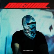 Maghool