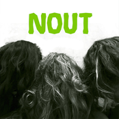 Nout
