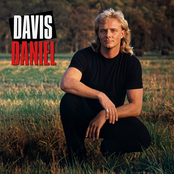 Davis Daniel