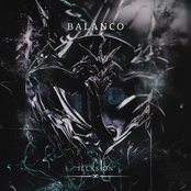 Balanco