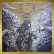 Blasphemers’ Maledictions