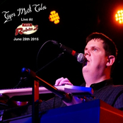 Live at The Robin