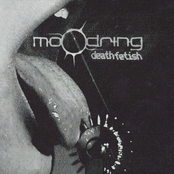 Masochist Machine