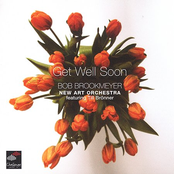 Get Well Soon