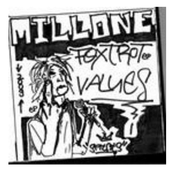 Foxtrot Values