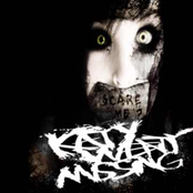 Where is she? Demo
