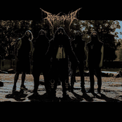 Nihil