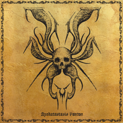 Apokatastasis Panton
