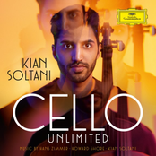 Kian Soltani – Intermezzo. A Scene from the Past