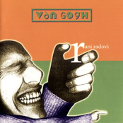 Rani Radovi