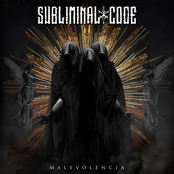 Malevolencia