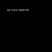 The Black Conductor