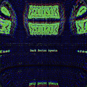 Dark Sector Agents