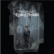 Living Fossils