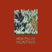 Hunting