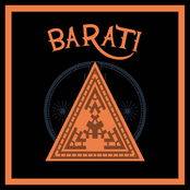 BaRaTi