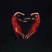 Love & Hyperbole (Deluxe) cover