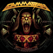 30 Years - Live Anniversary