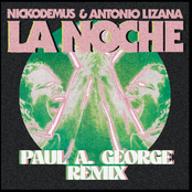 La Noche (Paul A. George Remix)