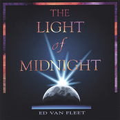 The Light Of Midnight