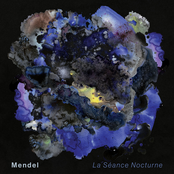 La Séance Nocturne