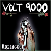 Unplugged