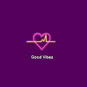 Good Vibes