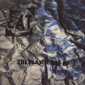The Plastic Bag EP