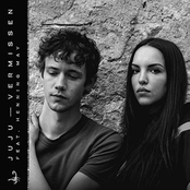 Juju – Vermissen (feat. Henning May)