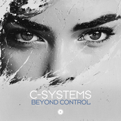 Beyond Control