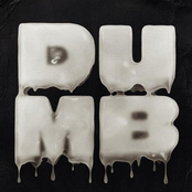 DUMB (feat. Cortisa Star)