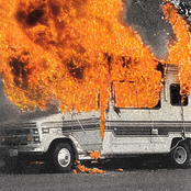 Militarie Gun – all roads lead to the gun (deluxe)
