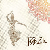 Baba Zula – Baba Zula Box Set