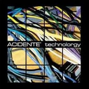 Technolorgy