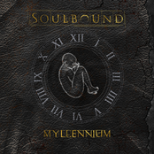 Soulbound – Myllennium
