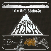 Low And Behold!