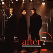 After 7