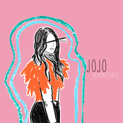 Demonstrate (2018) cover