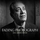 Fading Photograph