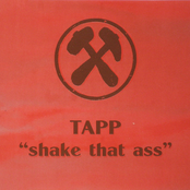Shake that Ass