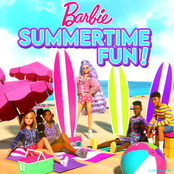 SUMMERTIME FUN!