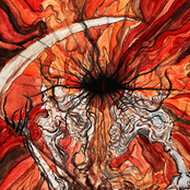 Ocularchy