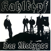 Der Metzger