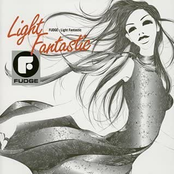 Light Fantastic