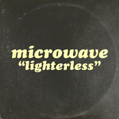 Lighterless