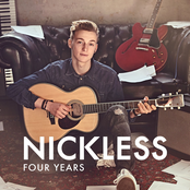 Nickless – Four Years