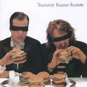 Russian Roulette