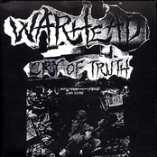 Cry of Truth