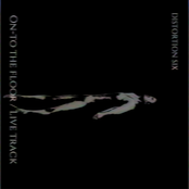 On-To The Floor