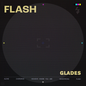 Flash